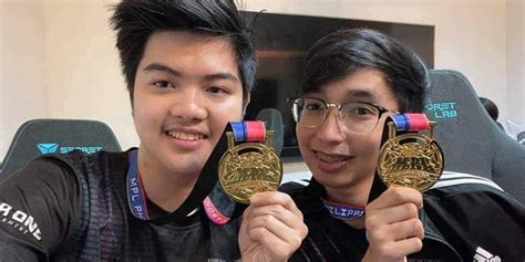 danerie james height|VeeWise, the Power Duo that keeps dominating the competitive .